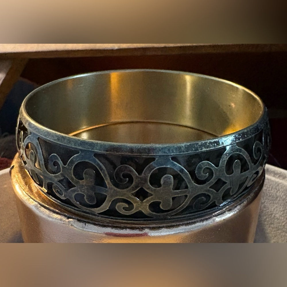 Plunder Bracelet